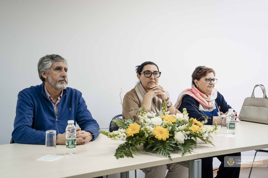 Concurso Literário Nacional – Conto Infantil