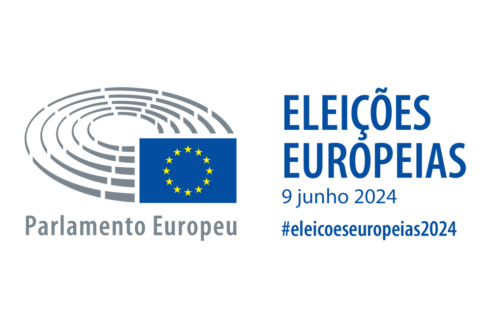 Eleições Europeias 2024