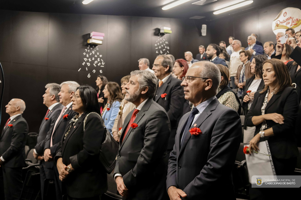 Junta de Freguesia de Refojos, Outeiro e Painzela