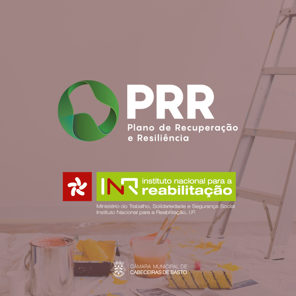 Leia mais sobre Acessibilidades 360º - Nova Geração - Programa de Intervenções em