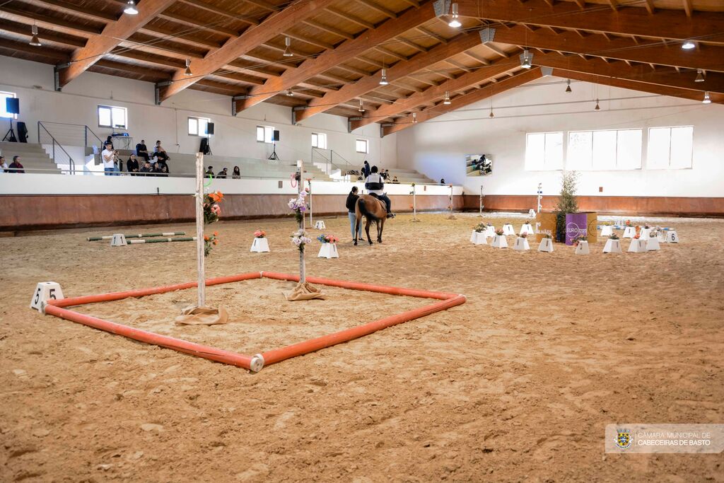 Feira do Cavalo