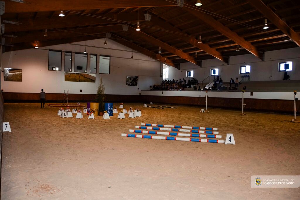 Feira do Cavalo