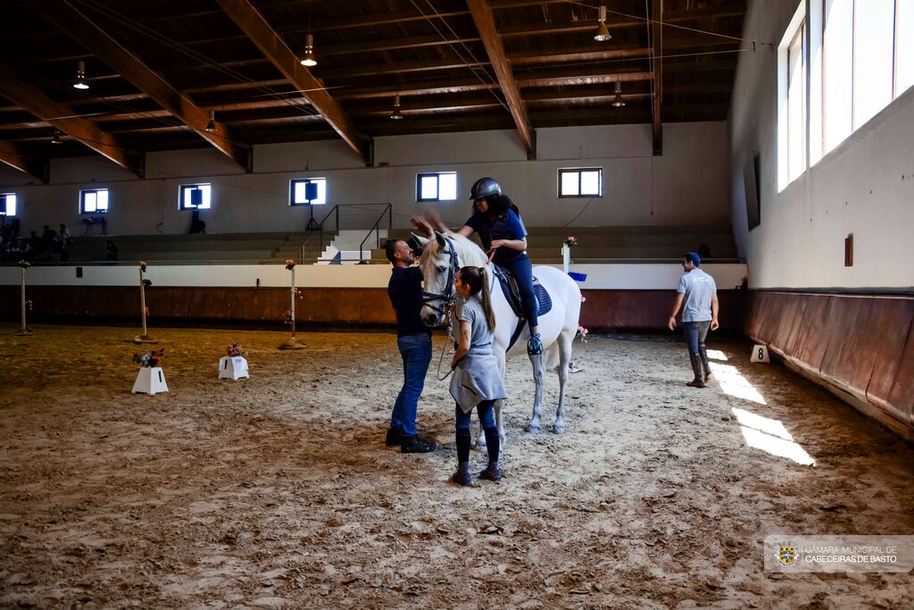 Feira do Cavalo