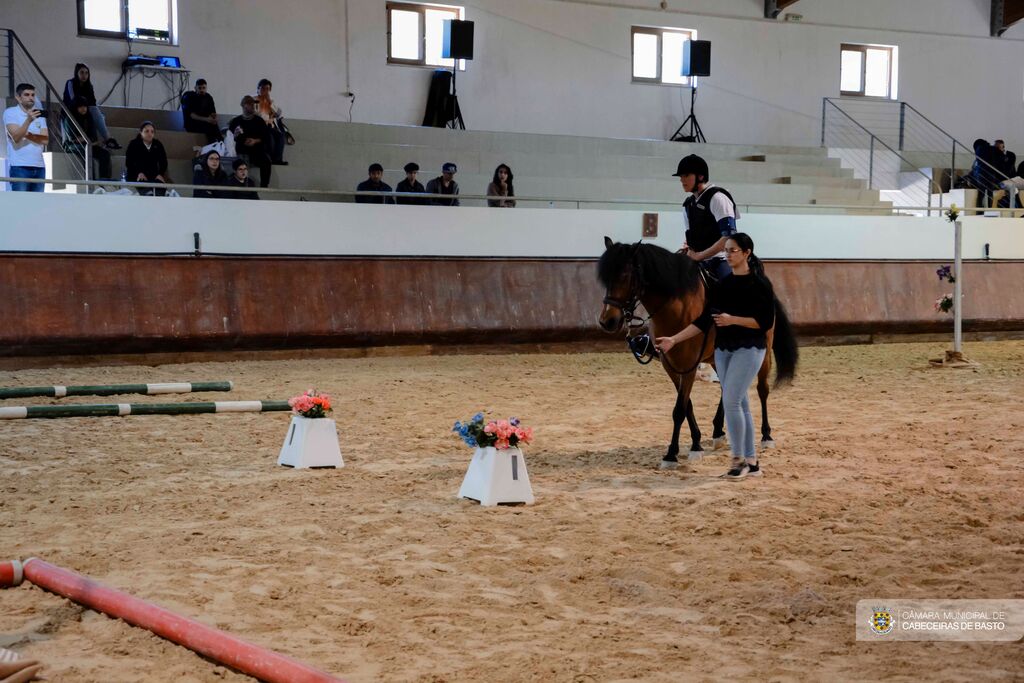 Feira do Cavalo