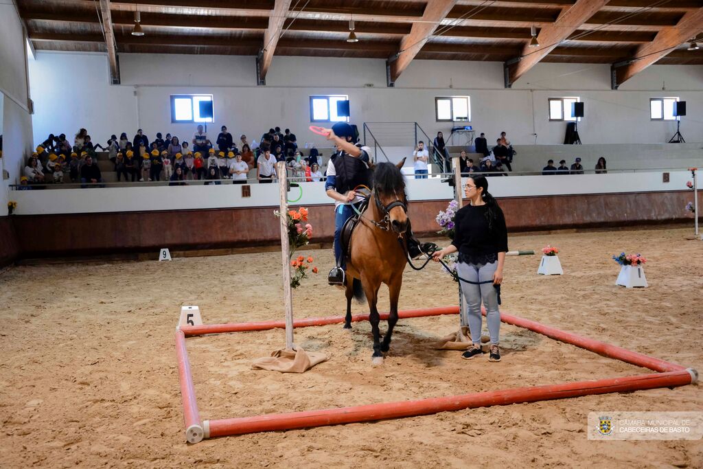 Feira do Cavalo