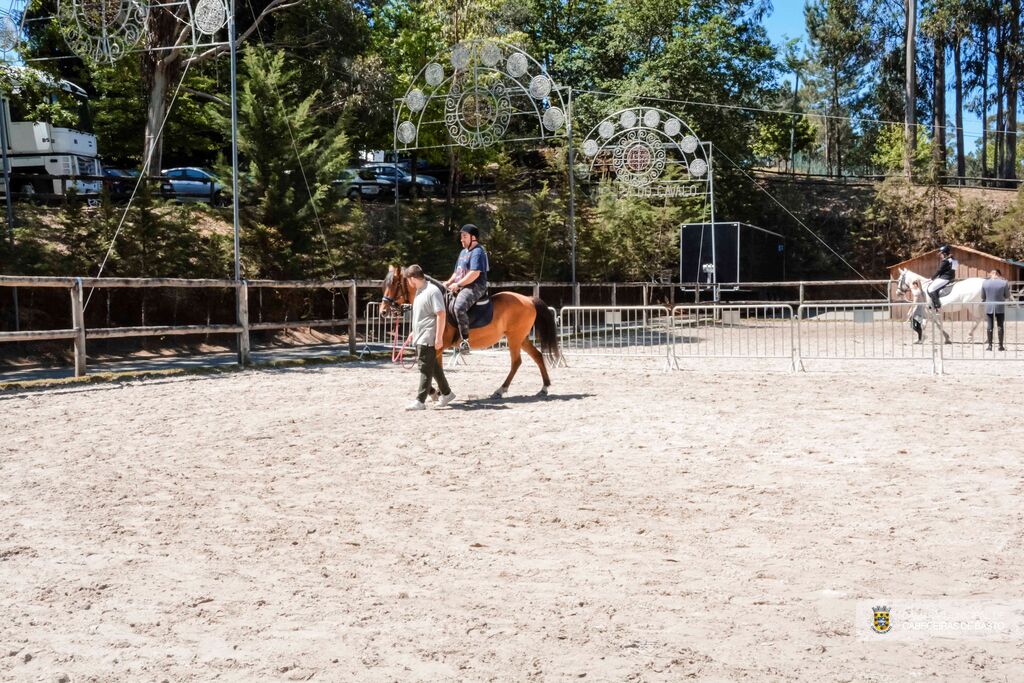 Feira do Cavalo