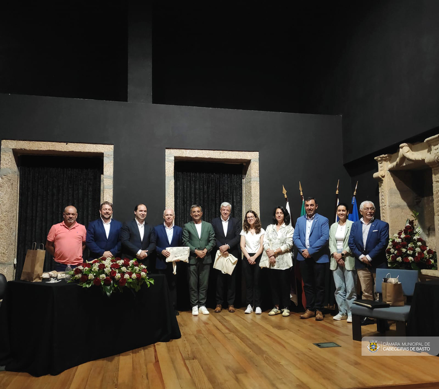 Leia mais sobre «A Democracia no Poder Local» em debate no Arco de