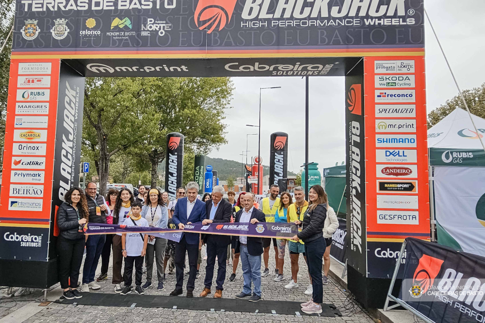 Leia mais sobre Granfondo Terras de Basto deixou marca em Cabeceiras de Basto