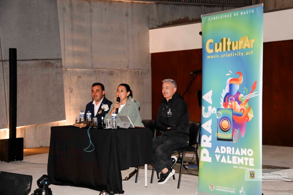 CulturAr