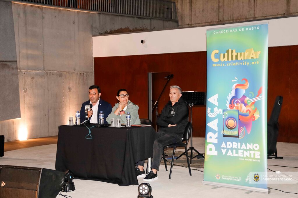 CulturAr