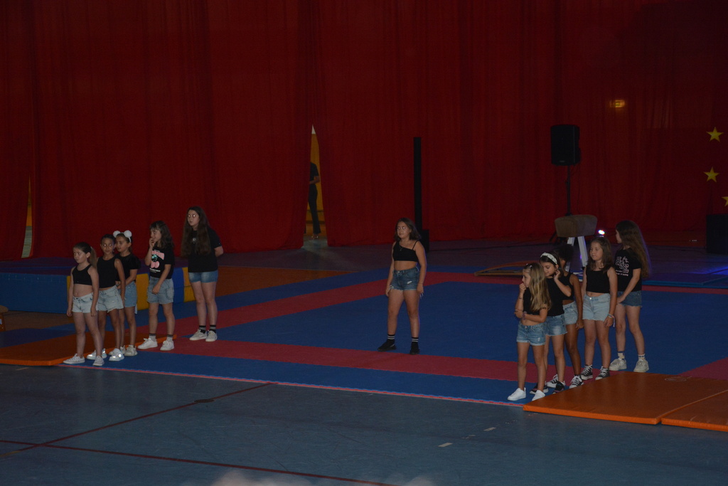 Clube Desportivo de Cabeceiras de Basto
