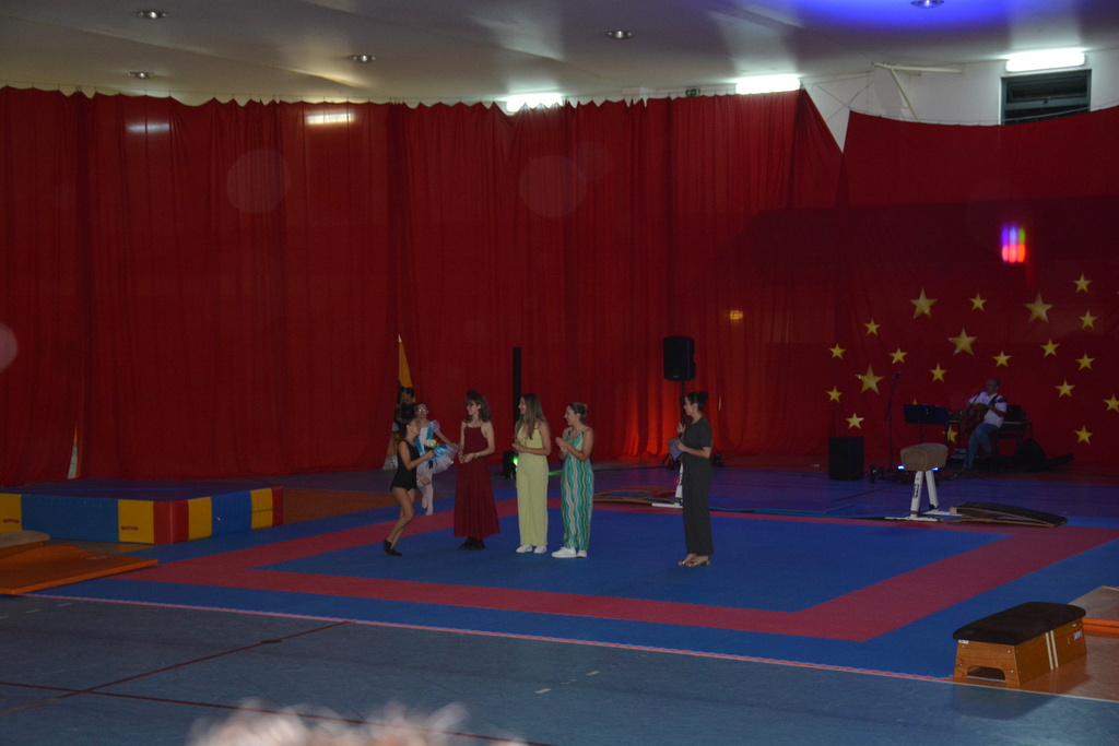 Clube Desportivo de Cabeceiras de Basto