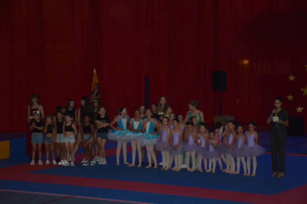 Clube Desportivo de Cabeceiras de Basto