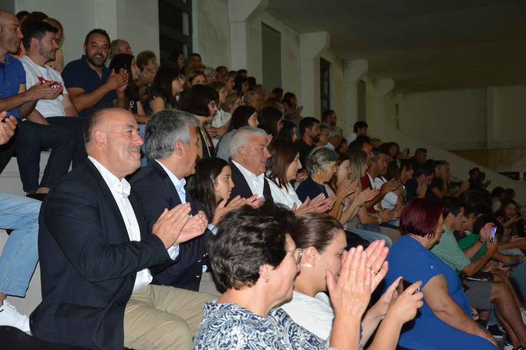 Clube Desportivo de Cabeceiras de Basto