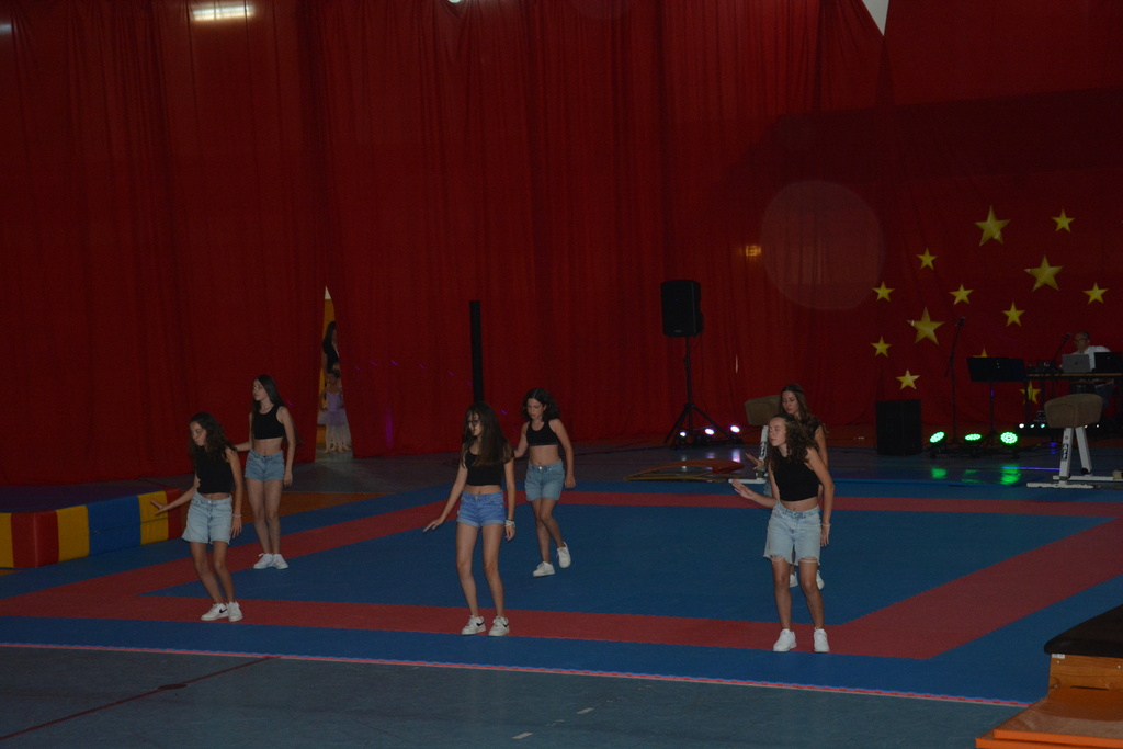 Clube Desportivo de Cabeceiras de Basto