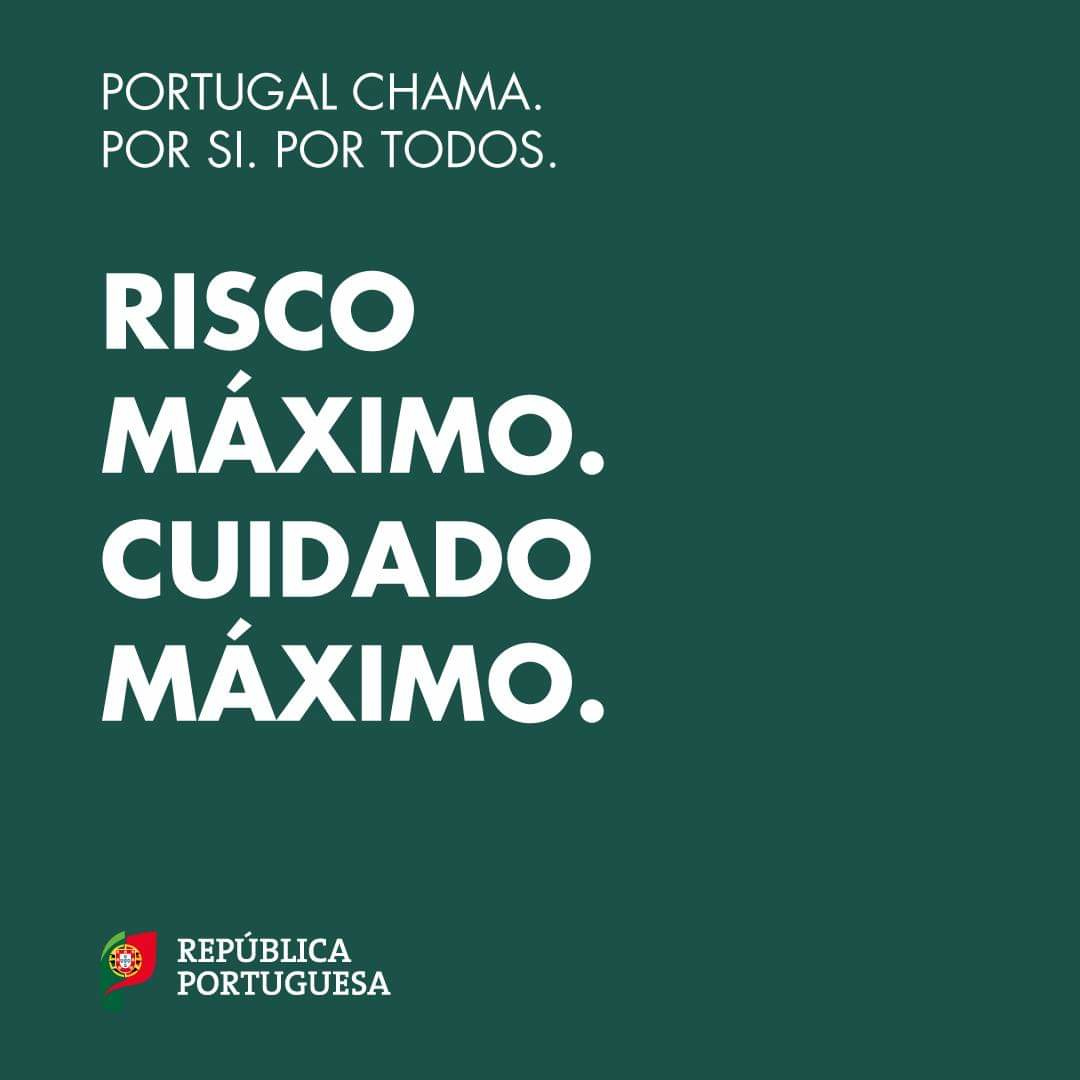 Tempo quente e seco