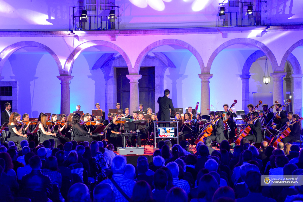 Leia mais sobre Dois reputados concertos marcam terceiro fim de semana de quadra