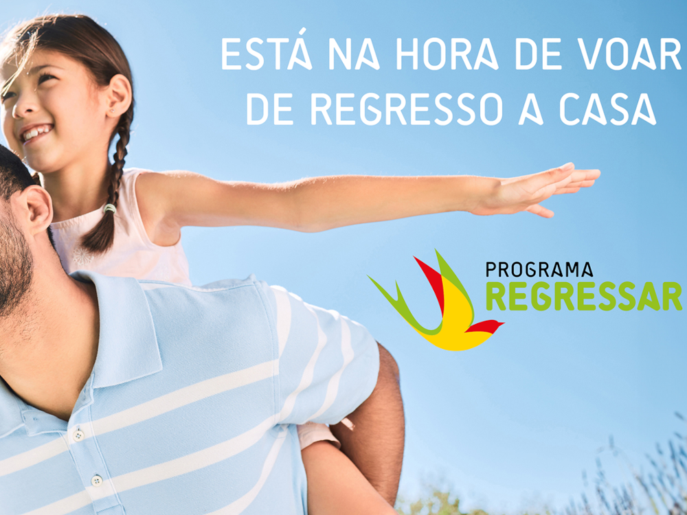 Leia mais sobre Cabeceiras de Basto terminou 2024 com 22 candidaturas ao Programa