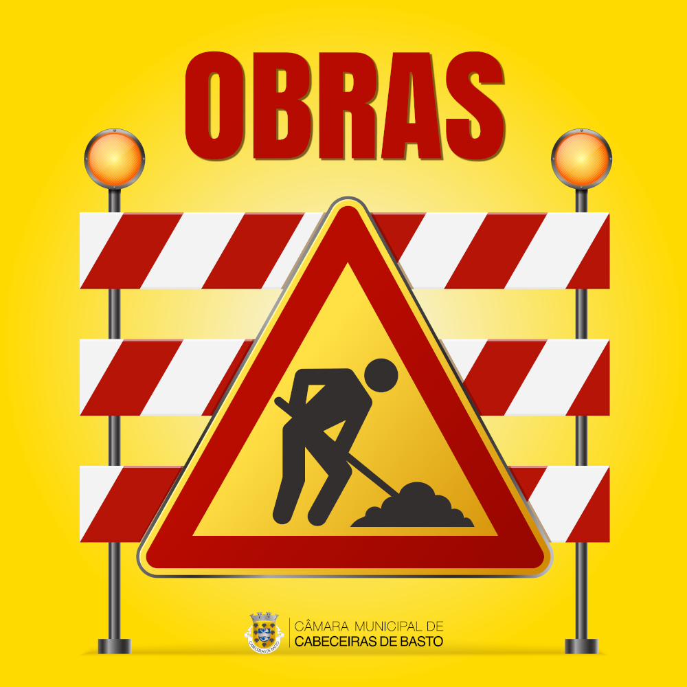 Leia mais sobre Trânsito interrompido na Rua dos Carris em Petimão