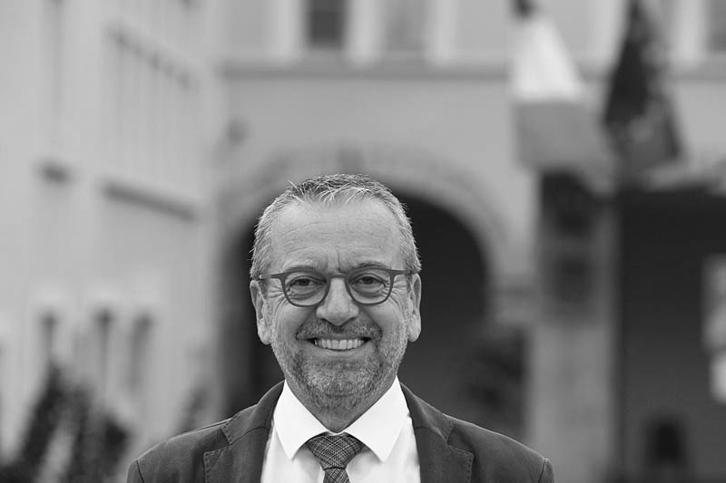 Leia mais sobre Nota de Pesar