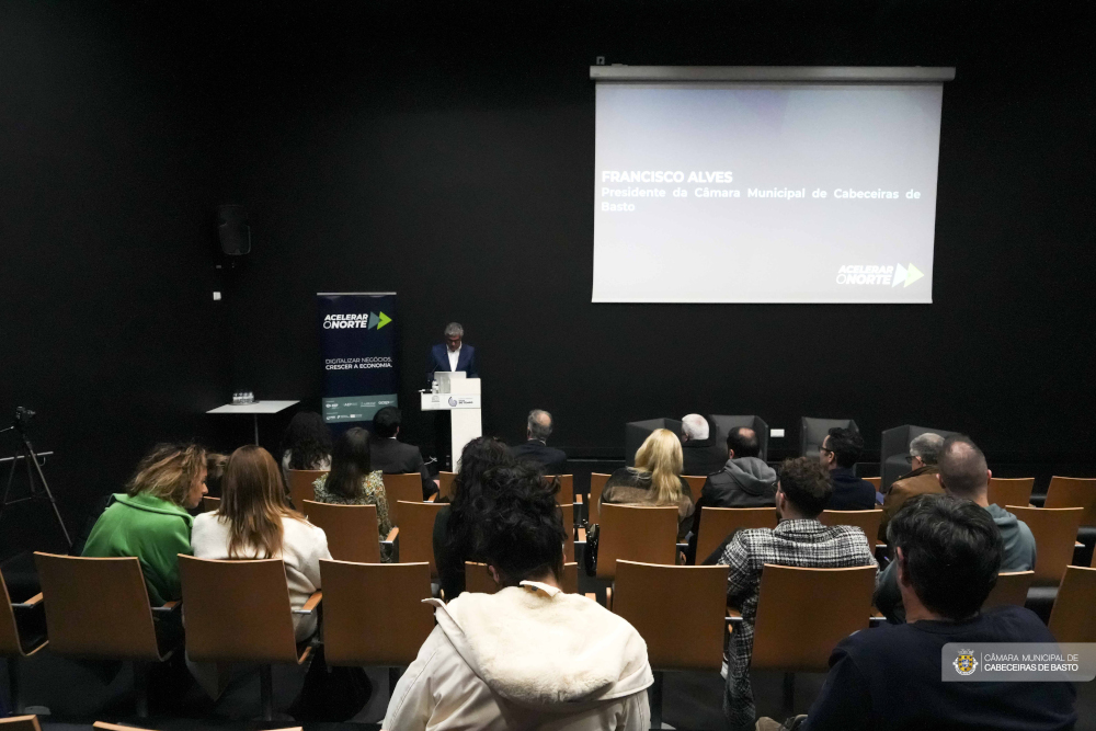 Leia mais sobre Projeto Acelerar o Norte apresentado aos empresários cabeceirenses