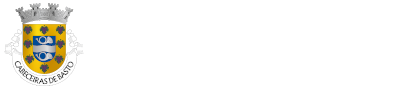  Município de Cabeceiras de Basto