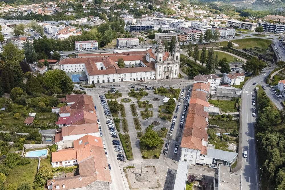 Leia mais sobre Câmara atribui apoios superiores a 270 mil euros ao movimento
