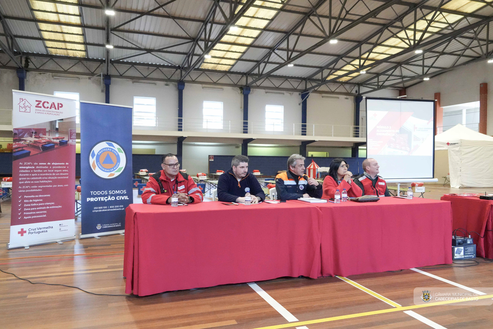 Leia mais sobre Workshop «Instalação e Gestão de Zonas de Concentração e Apoio