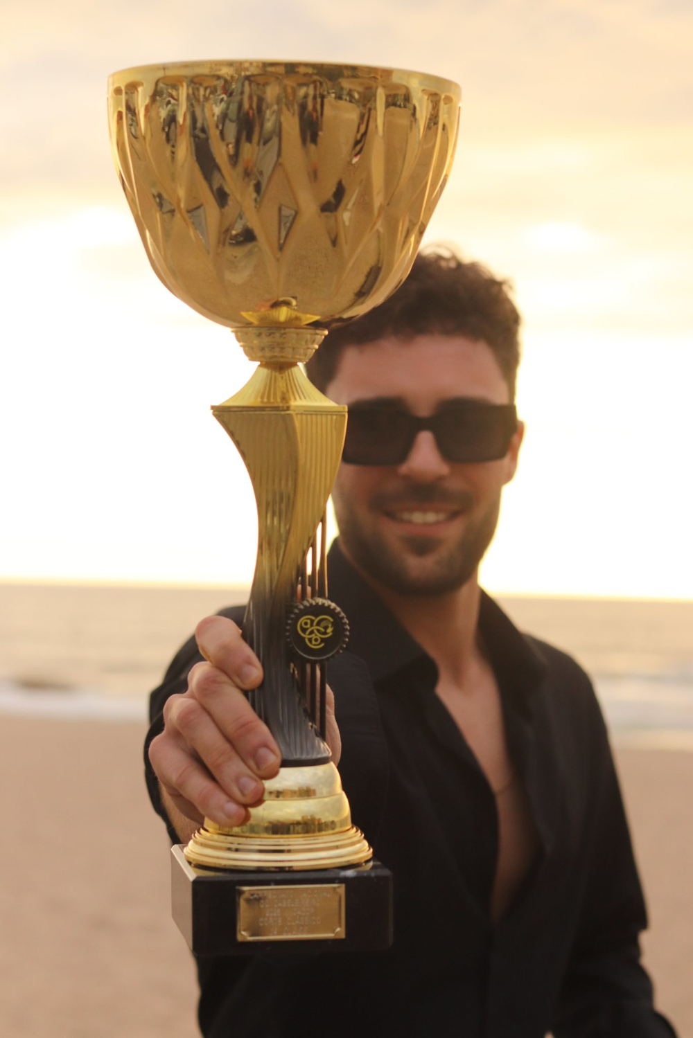 Leia mais sobre Cabeleireiro cabeceirense conquista pódio no Campeonato Nacional de Cabeleireiros