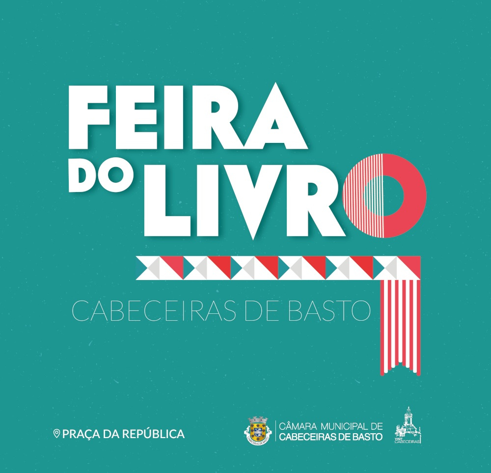 Leia mais sobre Feira do Livro 2025