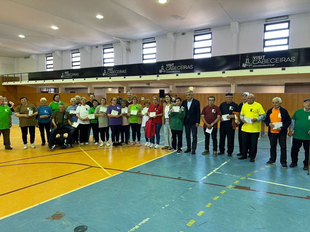 Leia mais sobre Presidente da Câmara no Encontro de Boccia em Cabeceiras de