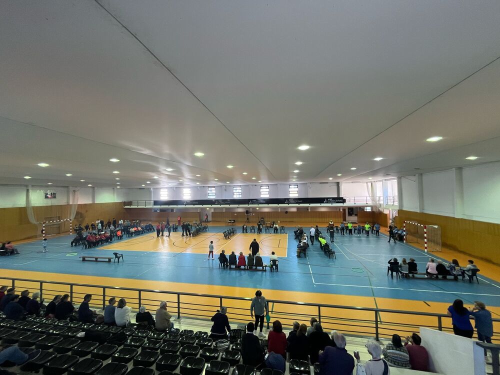 Boccia Sénior2