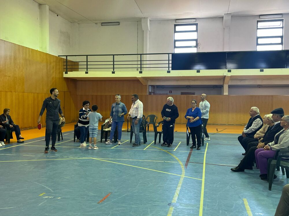 Boccia Sénior2