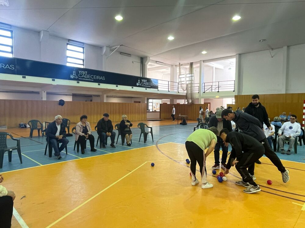 Boccia Sénior2