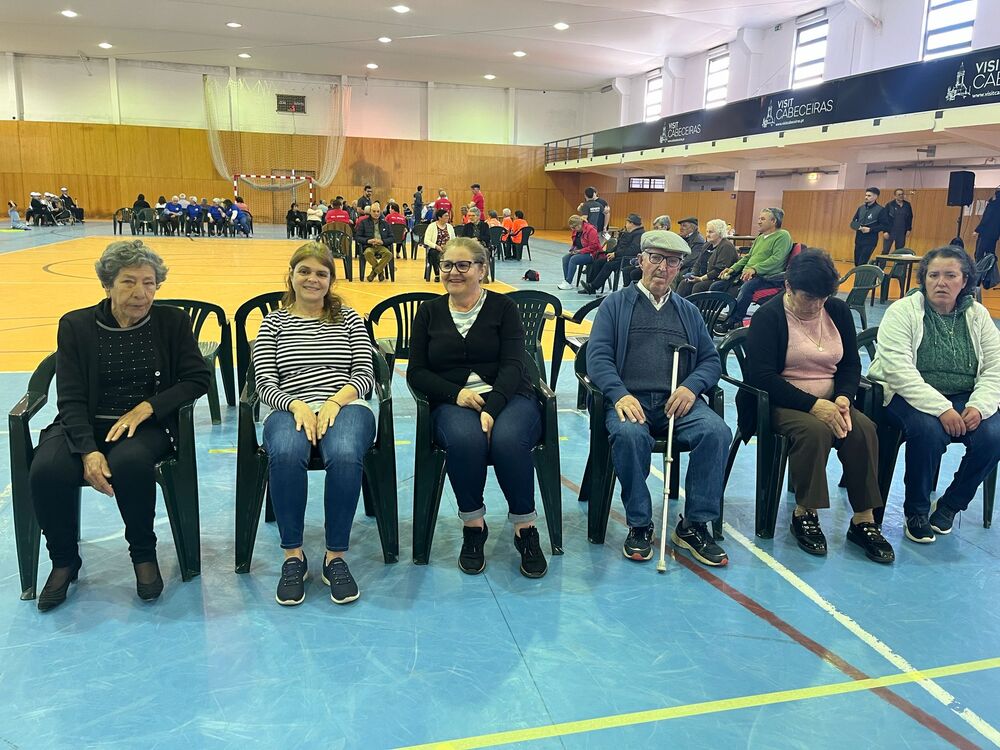 Boccia Sénior2
