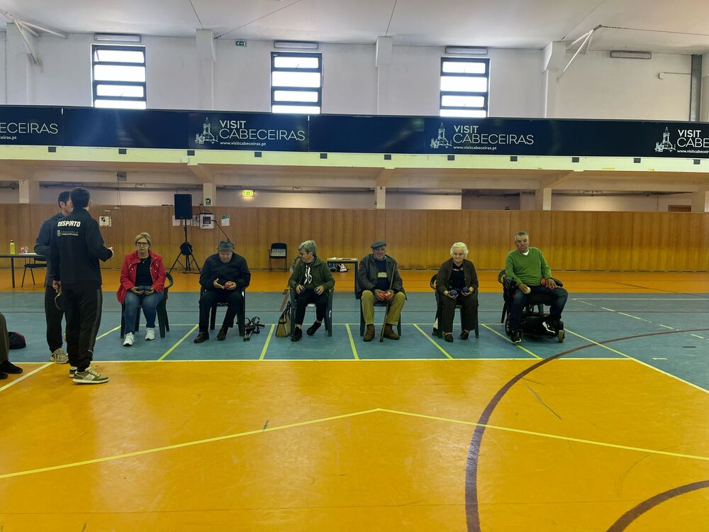 Boccia Sénior2
