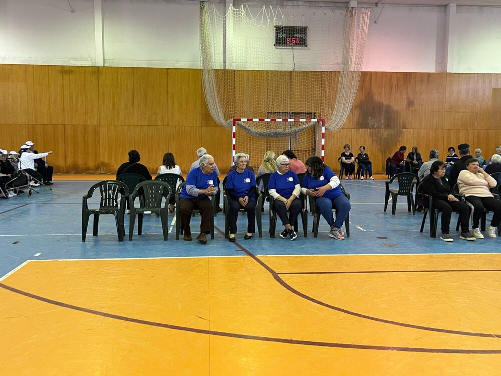Boccia Sénior2