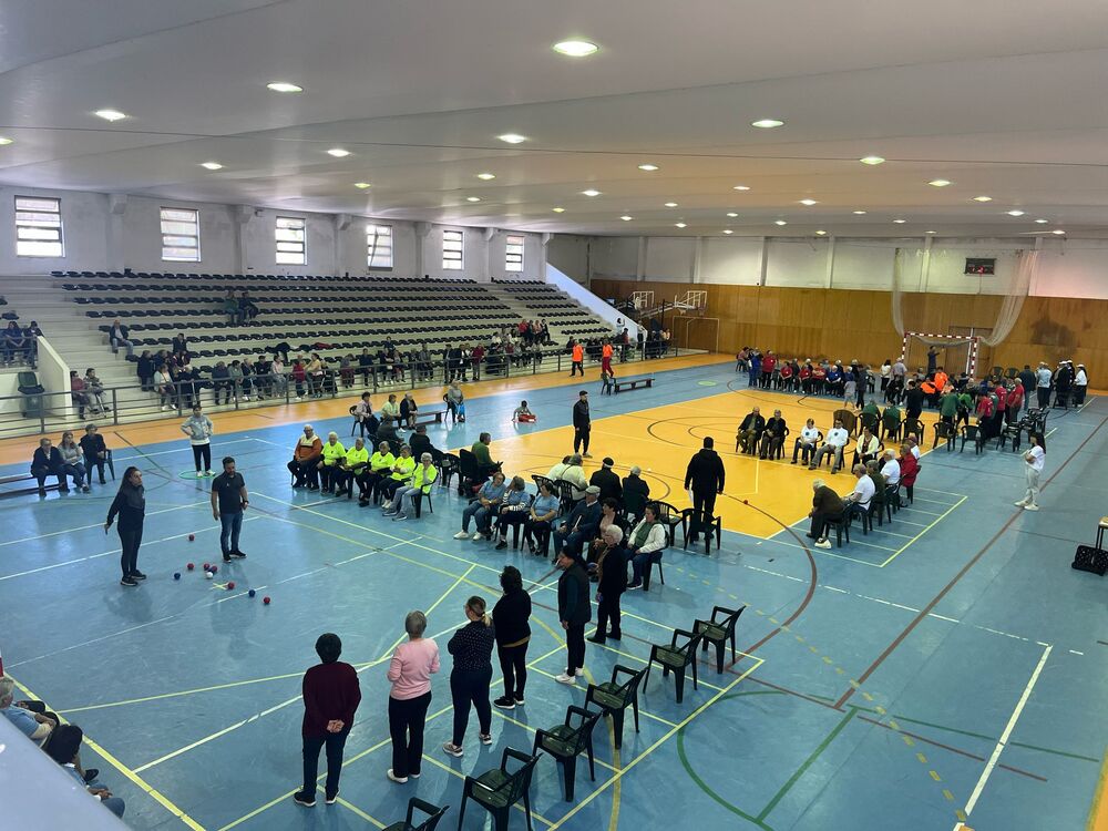 Boccia Sénior2