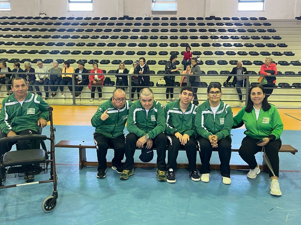 Boccia Sénior2