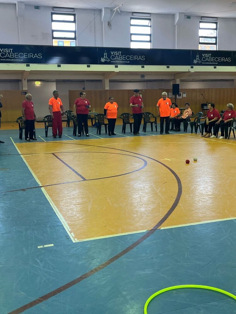 Boccia Sénior2