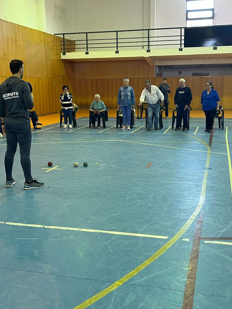 Boccia Sénior2