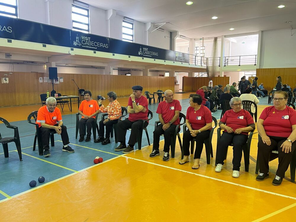 Boccia Sénior2