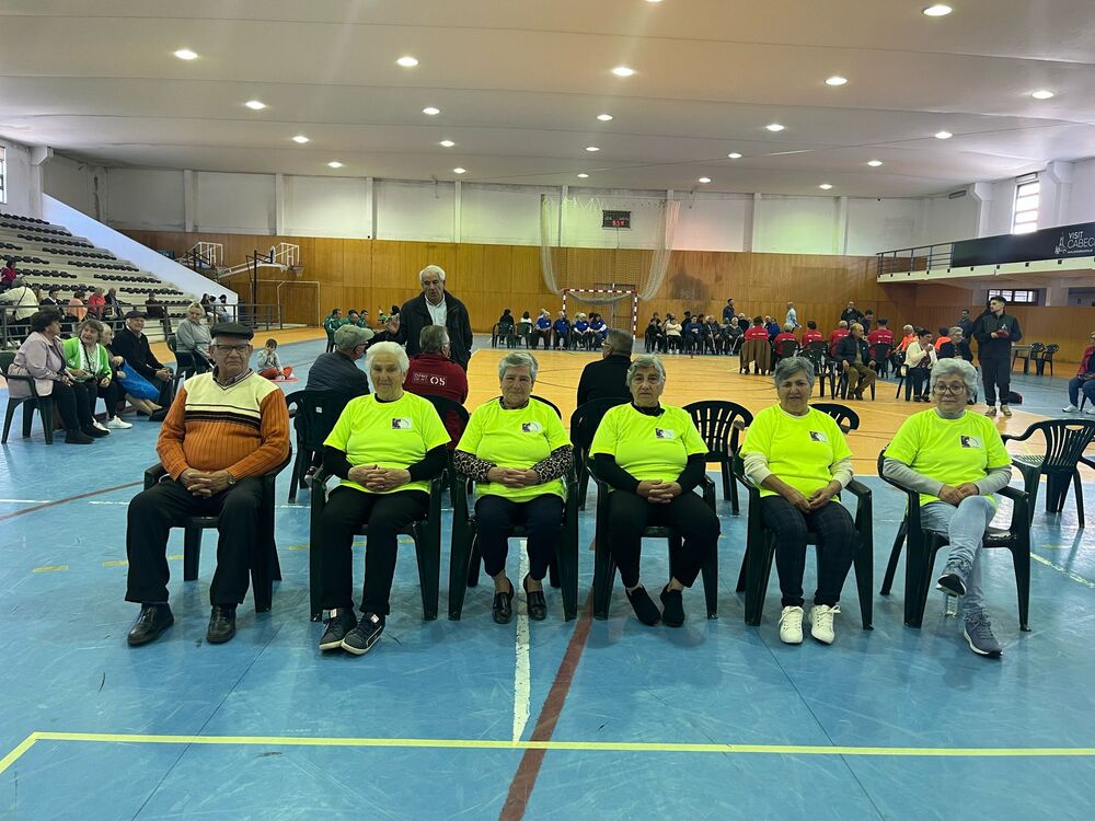 Boccia Sénior2