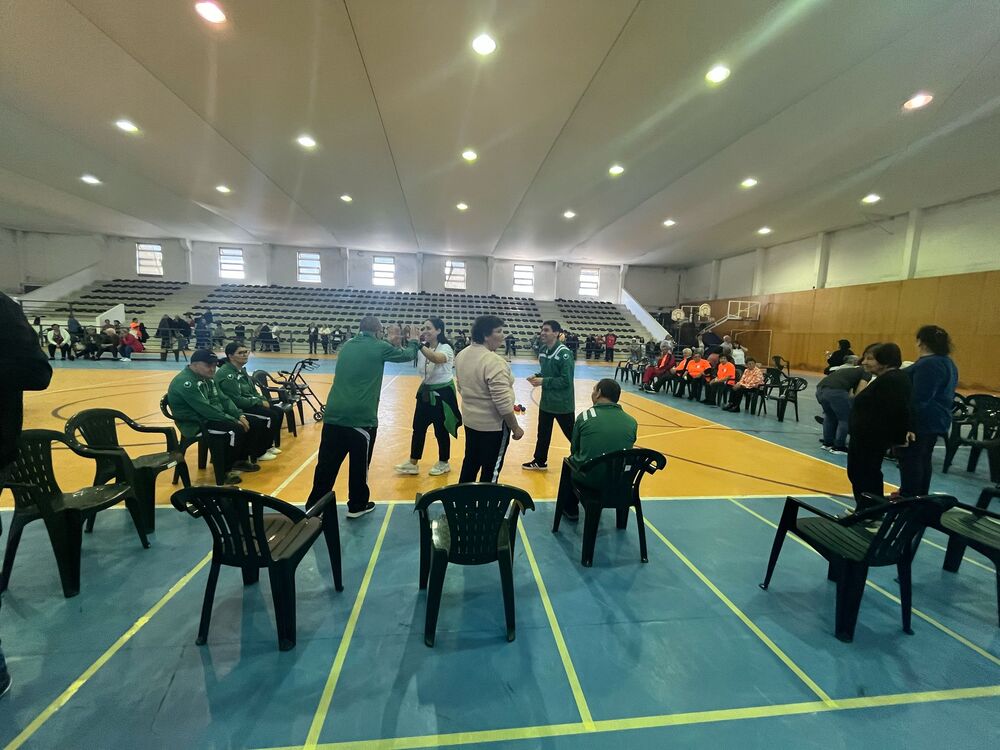 Boccia Sénior2