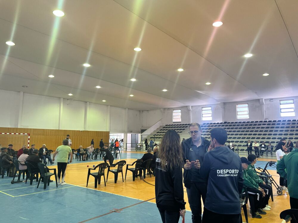 Boccia Sénior2