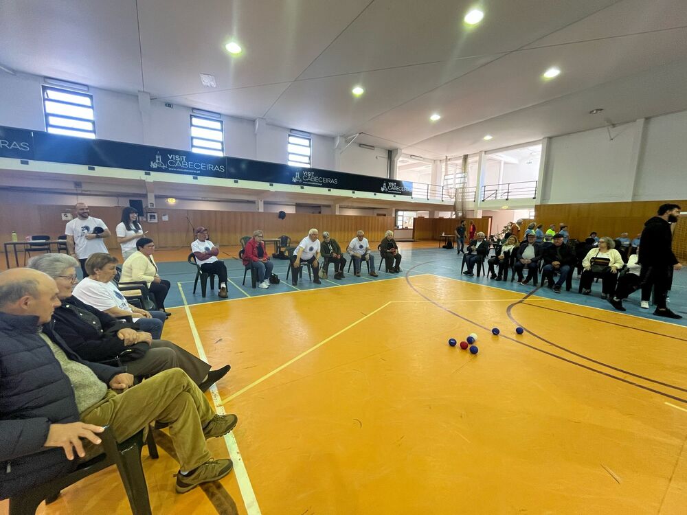 Boccia Sénior2