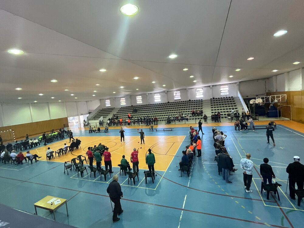 Boccia Sénior2