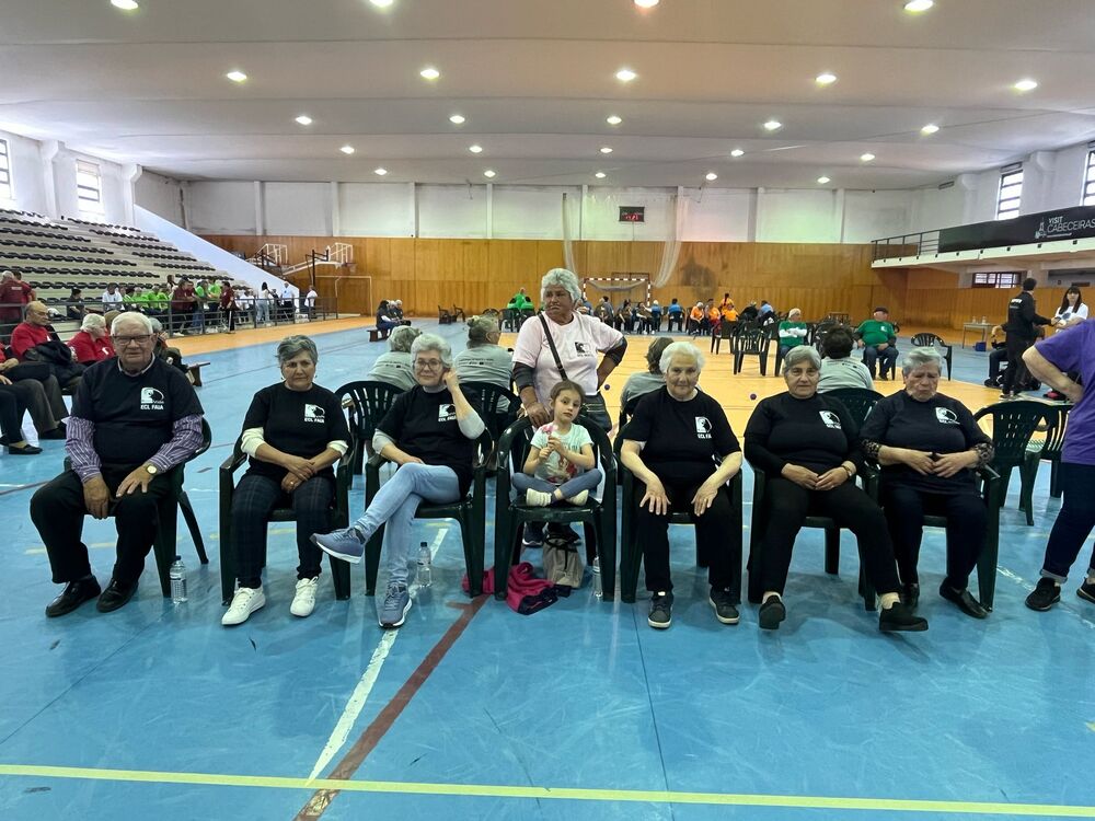 Boccia Sénior2