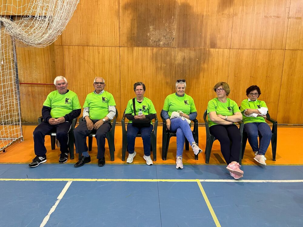 Boccia Sénior2