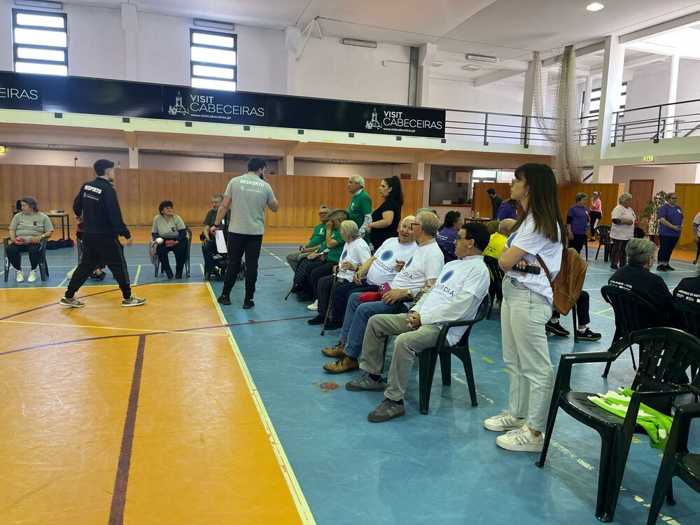 Boccia Sénior2